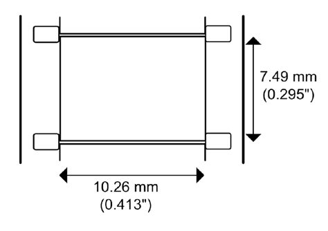 16 mm Film | VFX Camera Database