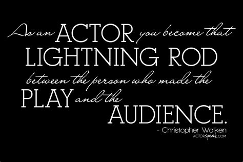 Funny Quotes About Acting. QuotesGram