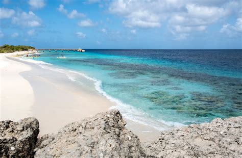 12 Best Beaches in Bonaire | Celebrity Cruises