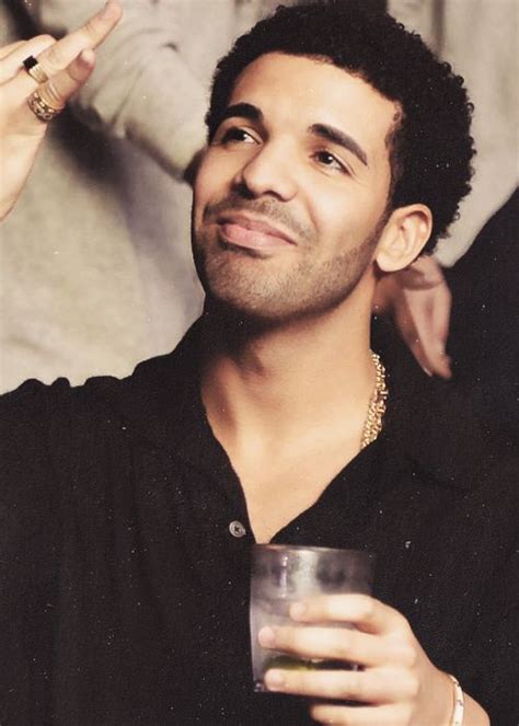 Drizzy Drake | Drake drizzy, Drake, Drizzy