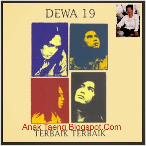 Download Lagu Dewa 19 Pupus Acoustic - mertqspider