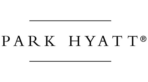 Hyatt Logo Vector