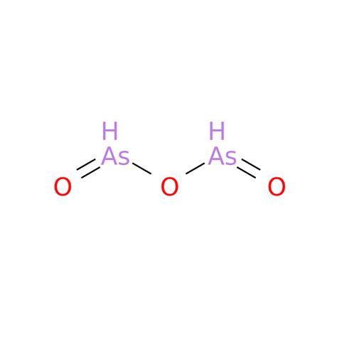 Arsenic trioxide - brand name list from Drugs.com