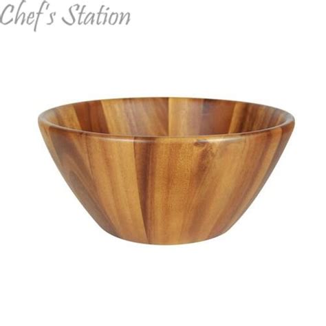 Acacia Salad Bowl – ChefStation.com.my