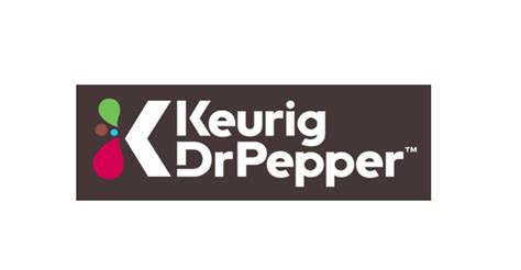 Keurig Dr Pepper - Truth in Advertising