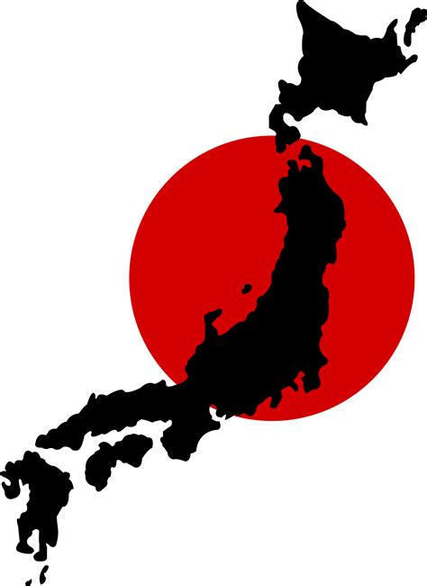 Japan PNG Images Transparent Free Download - PNG Mart