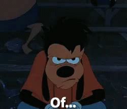 Of... GIF - Of Goofy Sad - Discover & Share GIFs