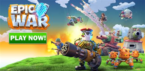 Rebel Bots: Epic War PvP Clash - Global • Android & Ios New Games