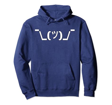 Shrug Shruggie Meme Emoji Emoticon-mt – Mugartshop