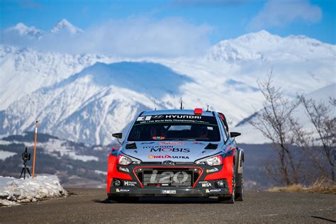 2016, Hyundai, I20, Wrc, I b, Race, Racing, Rally Wallpapers HD / Desktop and Mobile Backgrounds