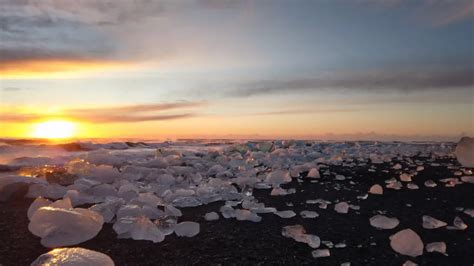 Iceland in February | Deluxe Iceland