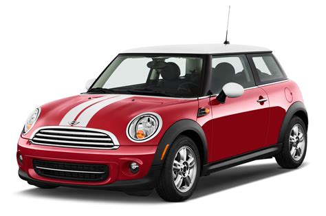 2013 MINI Cooper Prices, Reviews, and Photos - MotorTrend