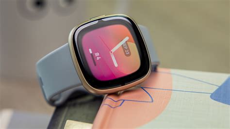 Fitbit Sense 2 Review: Stressed Out - Tech Advisor