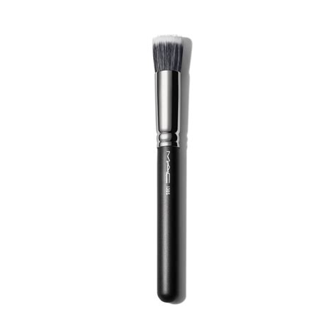 MAC Makeup Brushes | MAC Cosmetics - Official Site