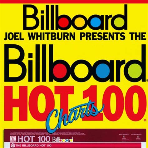 Billboard Top 100 Pop (20-08-2013) (CD2) - mp3 buy, full tracklist