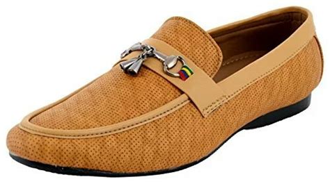 Men Lofar styles Shoes Buy men loafar styles shoes for best price at INR 270 / Piece(s) ( Approx )