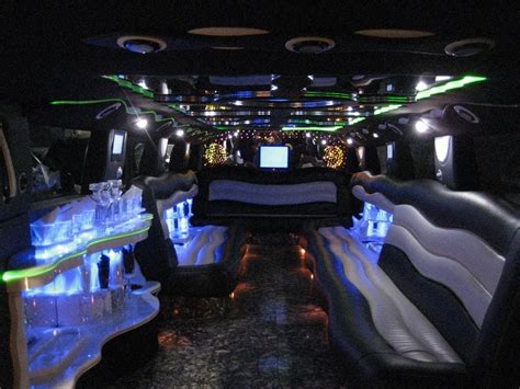 Hummer Limousine With Pool By planet limo Lafayette Louisiana, Lafayette La, Las Vegas Limo, Big ...