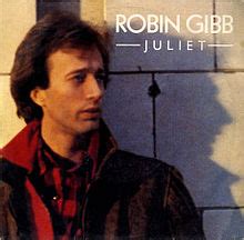 Robin Gibb Songs ••• Top Songs / Chart Singles Discography ••• Music VF, US & UK hits charts