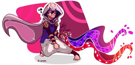 Tamaki Amajiki by QwertyTop777 on DeviantArt