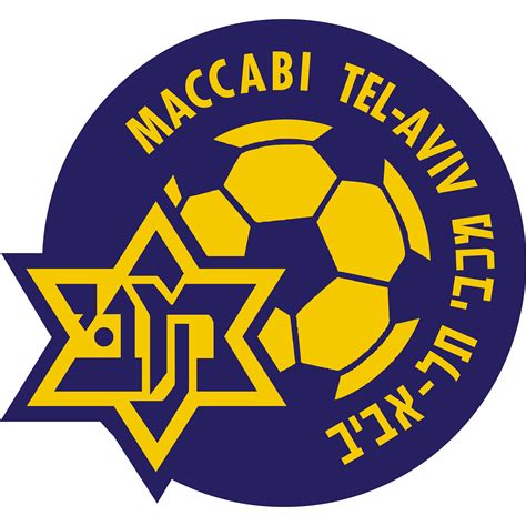 Maccabi Tel Aviv Football