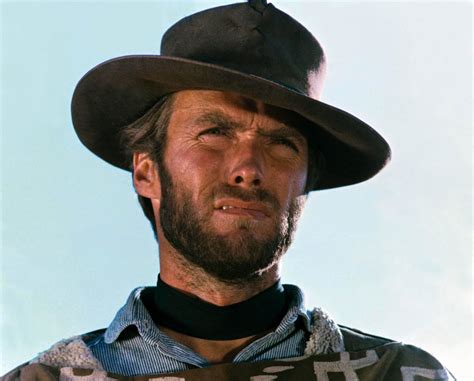 Top 10 Clint Eastwood Movie Quotes