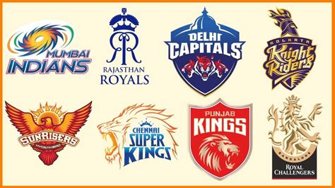 7 Ways the Indian Premium League (IPL) Franchises Makes Money