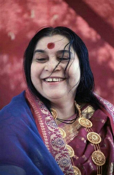 Jai Shree Mataji | Sahaja yoga, Shri mataji, Sahaja yoga meditation