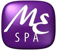 Massage Envy Franchise Cost & Fees | Opportunities And Investment Information