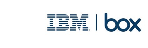 Box Cloud Content Management on IBM Cloud Object Storage - IBM Blog