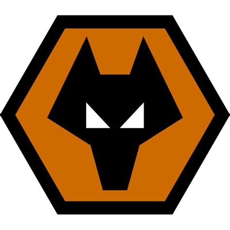 Wolves Fc Screensavers Free Downloads | Wall Options