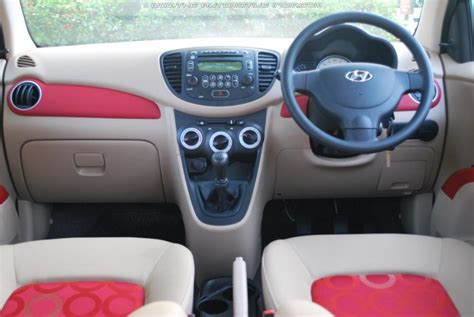 Toyota Etios Interior | Car Models