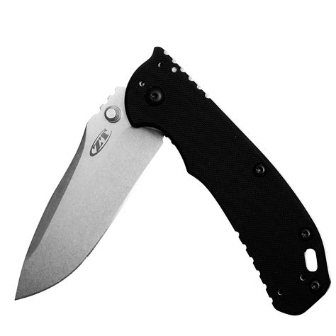 22 Best Rated Tactical Folding Knives ⋆ Trouserdog