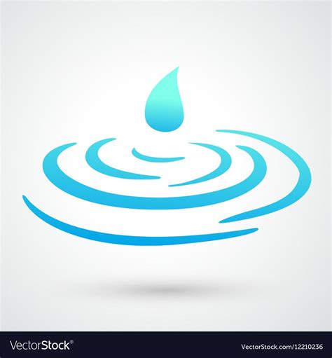 Water Drop Sound Effect Royalty Free - Videohive , After Effects,Pro ...