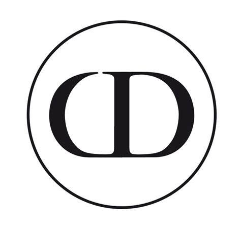 Dior Cosmetics Logo