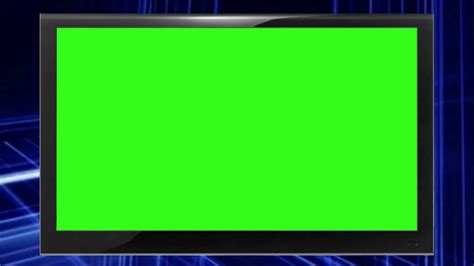 HD Green Screen Backgrounds - Wallpaper Cave