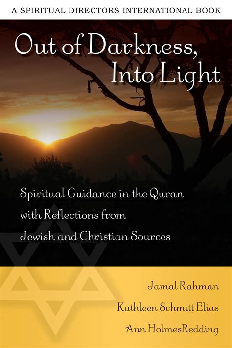 ChurchPublishing.org: Out of Darkness, Into Light