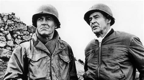 Battle of the Bulge (1965) - Backdrops — The Movie Database (TMDB)