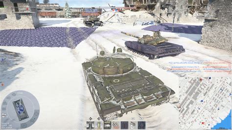 WarThunder on PS5 : r/Warthunder