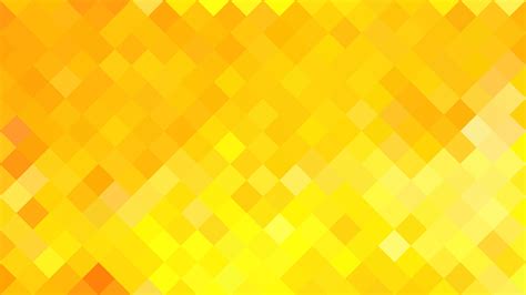 Yellow Orange Pattern - Free Background Image , #design #graphicdesign #creative #wallpaper ...