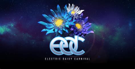 Edc Logos