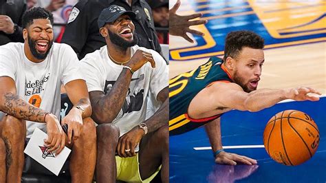 NBA - FUNNIEST Moments of 2021 🤣 ! - Win Big Sports