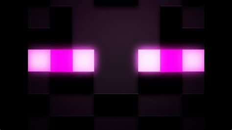 🔥 [43+] Enderman Wallpapers Minecraft | WallpaperSafari