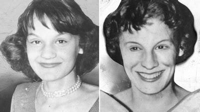 Grimes sisters murder case - Chicago Tribune