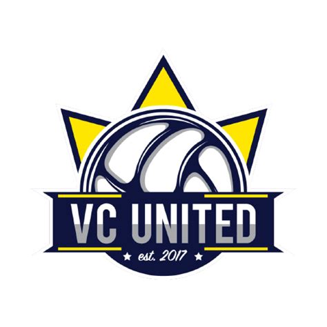 VC United: On The Rise - Apps on Google Play