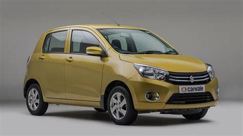 Celerio Images, Interior & Exterior Photo Gallery - CarWale