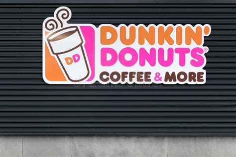 987 Dunkin Donuts Stock Photos - Free & Royalty-Free Stock Photos from Dreamstime