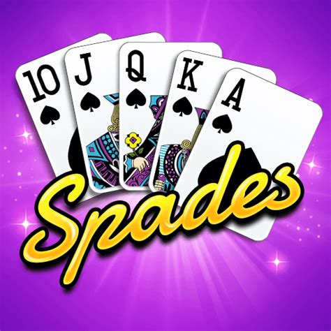 Spades: Classic Card Game - Reviewed