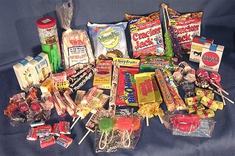 80s candy | There are simply too many candy varieties to list here...please call ... | 80s candy ...