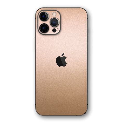 Iphone 12 Pro Max Rose Gold - Communauté MCMS