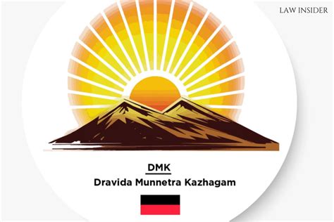 Freebies During Election Manifesto: DMK becomes the Latest Party to Approach SC, pleads “Welfare ...